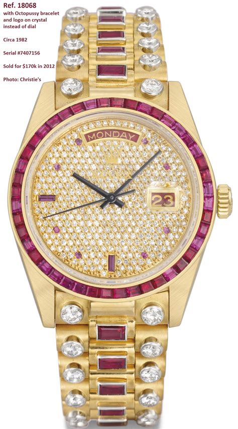 rolex gold ruby|rolex ruby bezel.